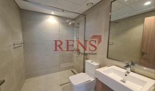 1 Bedroom Apartment for sale in , Dubai Farhad Azizi Residence