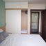 2 Schlafzimmer Wohnung zu vermieten im Blooming Tower Danang, Thuan Phuoc