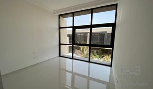 4 Bedrooms Villa for sale in Orchid, Dubai Rochester