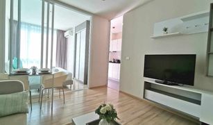 1 Bedroom Condo for sale in Wichit, Phuket The Base Downtown