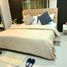 1 Schlafzimmer Appartement zu vermieten im The Waterford Thonglor 11, Khlong Tan Nuea