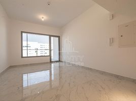 1 Bedroom Apartment for sale at Oasis 1, Oasis Residences, Masdar City