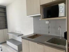 1 Schlafzimmer Wohnung zu verkaufen im Ideo Mobi Sukhumvit Eastgate, Bang Na, Bang Na, Bangkok