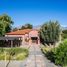 2 Bedroom House for sale in Argentina, Cafayate, Salta, Argentina