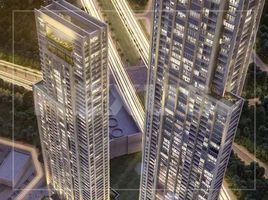 2 Bedroom Condo for sale at Forte 1, BLVD Heights, Downtown Dubai