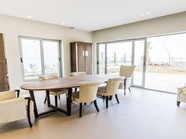 4 Bedroom Villa for sale at Palm Hills WoodVille, Al Wahat Road