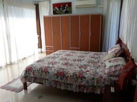 2 Bedroom House for rent in Mueang Chiang Rai, Chiang Rai, Mae Yao, Mueang Chiang Rai