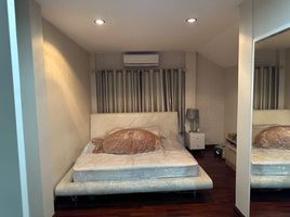 3 Schlafzimmer Haus zu verkaufen in San Sai, Chiang Mai, San Phranet, San Sai, Chiang Mai, Thailand