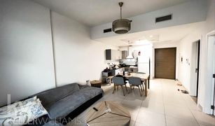 1 Schlafzimmer Appartement zu verkaufen in Azizi Residence, Dubai Candace Aster
