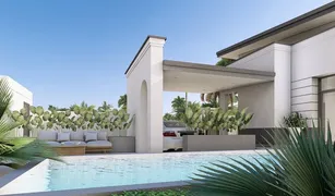 3 Bedrooms Villa for sale in Ko Kaeo, Phuket Nautica Pool Villa Bypass