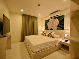 2 Bedroom Apartment for sale at Karon Butterfly, Karon