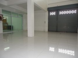 3 Bedroom Whole Building for rent in Surasak, Si Racha, Surasak