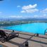 Studio Penthouse for rent at Nowailey Building, Al Salam Street, Abu Dhabi