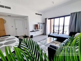 1 Bedroom Apartment for sale at Al Mamsha, Al Zahia