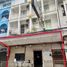  Shophouse for sale in Ripley's Believe It or Not! Pattaya, Nong Prue, Nong Pla Lai