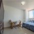 2 Schlafzimmer Appartement zu vermieten im P.H DIAMOND TOWERS CL 65 SAN FRANCISCO 23 A, Pueblo Nuevo