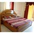 4 Schlafzimmer Villa zu vermieten in Madhya Pradesh, Bhopal, Bhopal, Madhya Pradesh