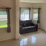 3 Bedroom Villa for rent at Siriporn Garden Home , San Na Meng, San Sai