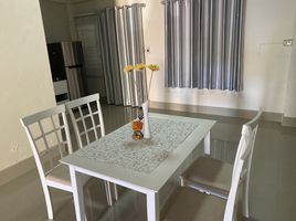 5 Bedroom House for sale in Khao Rup Chang, Mueang Songkhla, Khao Rup Chang