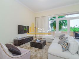 2 Bedroom Apartment for sale at Terrace Apartments, Yasmin Village, Ras Al-Khaimah