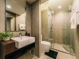 1 Bedroom Condo for sale at C Ekkamai, Khlong Tan Nuea