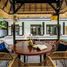 3 Schlafzimmer Haus zu verkaufen in Tabanan, Bali, Kediri