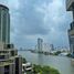 1 Bedroom Condo for sale at Four Seasons Private Residences, Thung Wat Don, Sathon