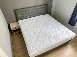 3 Schlafzimmer Reihenhaus zu verkaufen im Lavallee Town 3, Hin Lek Fai