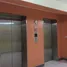 1 Bedroom Condo for sale at Piboon Condoville, Wong Sawang