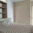 2 Bedroom Apartment for rent at TC Green Rama 9, Huai Khwang