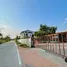  Land for sale in Tha Phra, Khon Kaen, Tha Phra, Mueang Khon Kaen, Khon Kaen