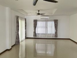3 Schlafzimmer Haus zu verkaufen im Ananya Garden Hill, Huai Kapi, Mueang Chon Buri