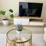 3 Bedroom Villa for rent at Karnkanok Ville 14, San Kamphaeng, San Kamphaeng
