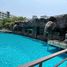 2 Bedroom Condo for rent at Laguna Beach Resort 3 - The Maldives, Nong Prue, Pattaya, Chon Buri