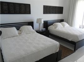 2 Bedroom Apartment for sale at Cabarete, Sosua, Puerto Plata, Dominican Republic