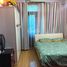 Studio House for sale in Dong Da, Hanoi, Trung Liet, Dong Da