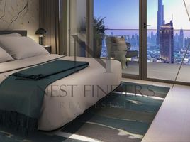 3 Bedroom Condo for sale at Downtown Views II, Downtown Dubai, Dubai