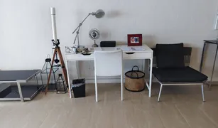 2 Schlafzimmern Wohnung zu verkaufen in Na Kluea, Pattaya Northpoint 