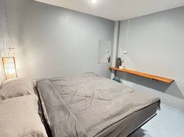 1 Schlafzimmer Appartement zu vermieten im Apartment near Kamala Beach , Kamala