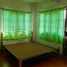 4 Bedroom Villa for sale at Maneerin Rattanathibet, Sai Ma