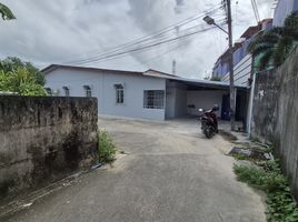 2 Bedroom House for rent in Choeng Thale, Phuket, Choeng Thale