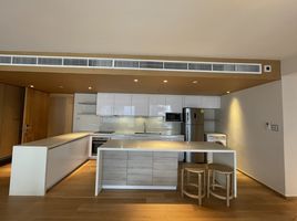 3 Bedroom Apartment for rent at The Philo Residence, Lumphini