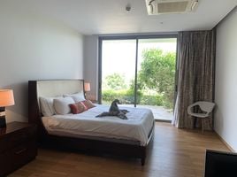 2 Schlafzimmer Appartement zu verkaufen im Sunplay, Bang Sare
