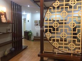 3 Schlafzimmer Wohnung zu vermieten im Khu đô thị Trung Hòa - Nhân Chính, Trung Hoa