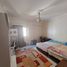 3 Schlafzimmer Wohnung zu verkaufen im El Banafseg 2, El Banafseg, New Cairo City, Cairo, Ägypten