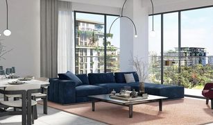 1 chambre Appartement a vendre à Al Wasl Road, Dubai Laurel