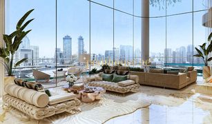 5 Bedrooms Apartment for sale in Wasl Square, Dubai Cavalli Couture