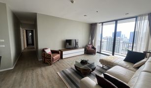 3 Bedrooms Condo for sale in Chomphon, Bangkok The Issara Ladprao