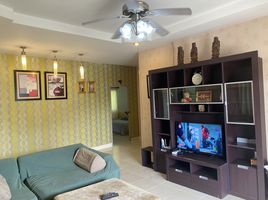 3 Bedroom House for rent at Baan Suan Neramit 5, Si Sunthon