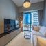 1 Bedroom Apartment for sale at Zada Tower, Churchill Towers, Business Bay, Dubai, United Arab Emirates